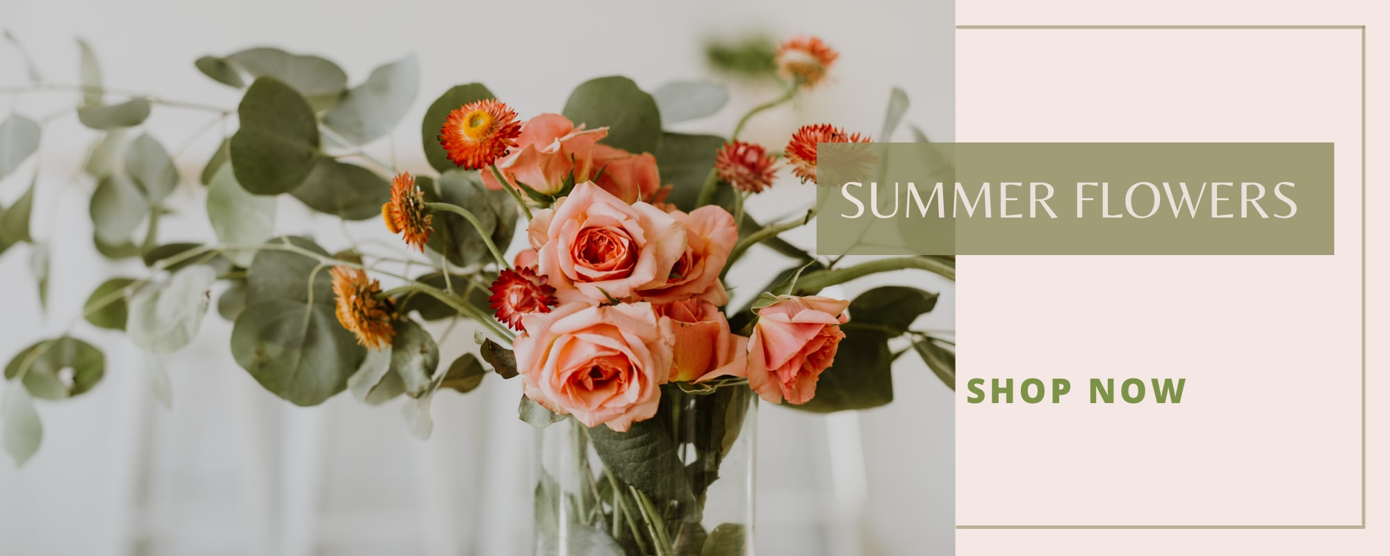 Best Flower Delivery Toronto The Flower Nook Toronto Florist